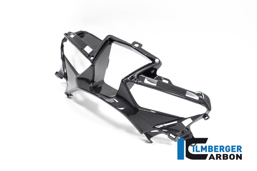 Ilmberger Carbon Air Intake for the Honda CBR 1000 RR-R/SP '20