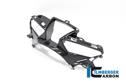 Ilmberger Carbon Air Intake for the Honda CBR 1000 RR-R/SP '20