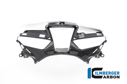 Ilmberger Carbon Air Intake for the Honda CBR 1000 RR-R/SP '20