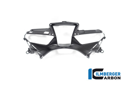 Ilmberger Carbon Air Intake for the Honda CBR 1000 RR-R/SP '20