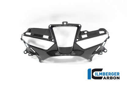 Ilmberger Carbon Air Intake for the Honda CBR 1000 RR-R/SP '20