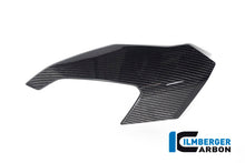 Ilmberger Carbon Front Fairing Left Side for the BMW S 1000 XR '20-24 / M 1000 XR '24