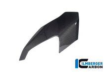 Ilmberger Carbon Front Fairing Left Side for the BMW S 1000 XR '20-24 / M 1000 XR '24