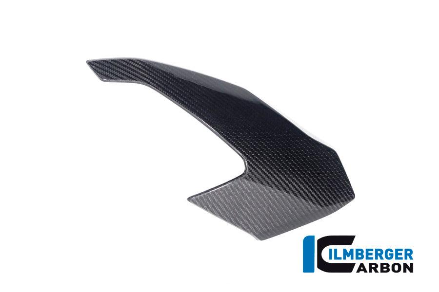 Ilmberger Carbon Front Fairing Left Side for the BMW S 1000 XR '20-24 / M 1000 XR '24