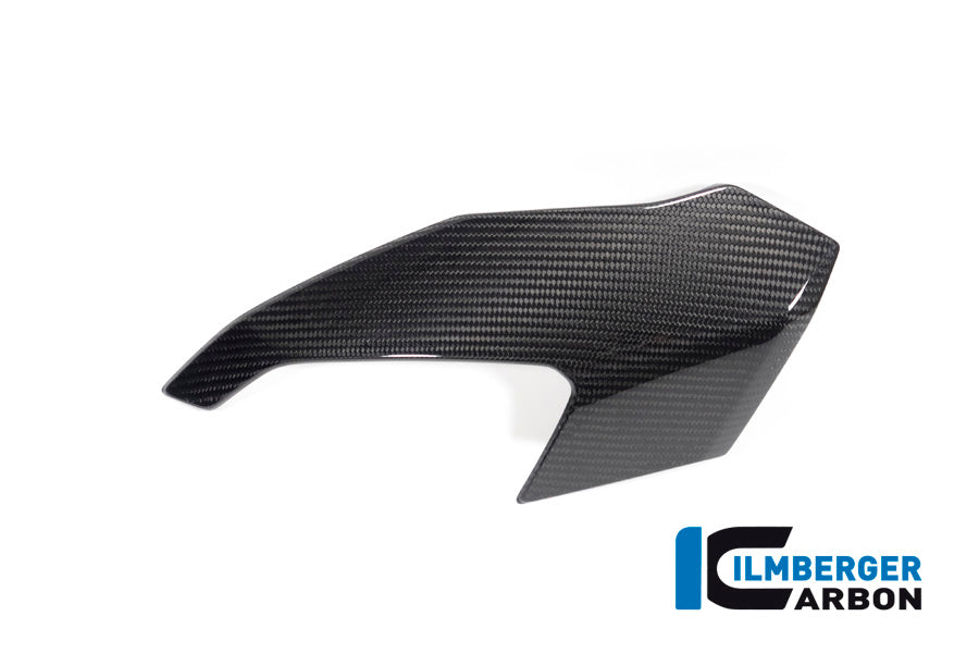 Ilmberger Carbon Front Fairing Left Side for the BMW S 1000 XR '20-24 / M 1000 XR '24