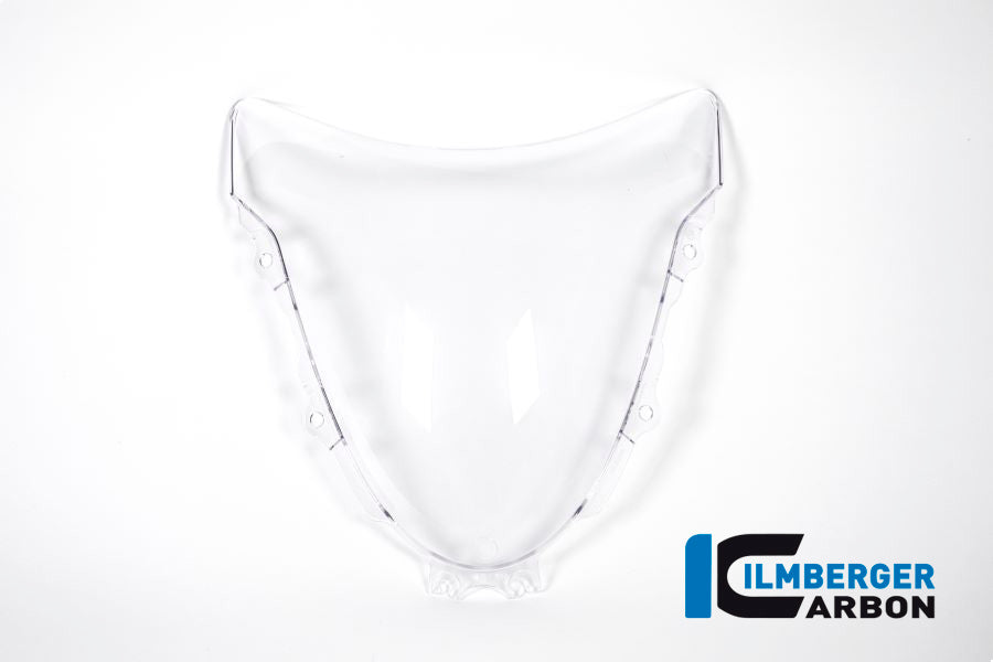 Ilmberger Carbon Front Fairing 90S Style INCL., Windshild for the BMW R Nine T  2014-2017