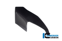 Ilmberger Carbon Front Fairing Right Side for the BMW S 1000 XR '20-24 / M 1000 XR '24