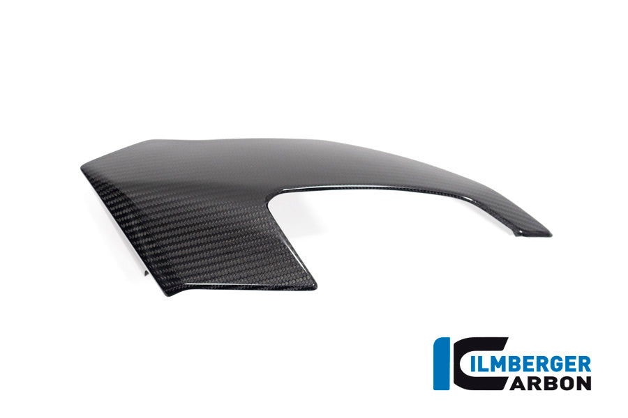 Ilmberger Carbon Front Fairing Right Side for the BMW S 1000 XR '20-24 / M 1000 XR '24