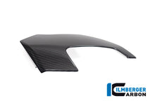 Ilmberger Carbon Front Fairing Right Side for the BMW S 1000 XR '20-24 / M 1000 XR '24