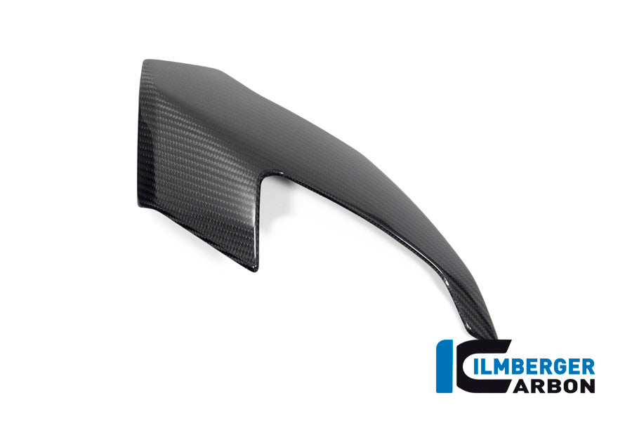 Ilmberger Carbon Front Fairing Right Side for the BMW S 1000 XR '20-24 / M 1000 XR '24