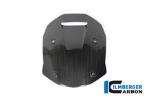 Ilmberger Carbon Windshield for the BMW S 1000 XR / M 1000 XR 2024