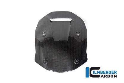 Ilmberger Carbon Windshield for the BMW S 1000 XR / M 1000 XR 2024