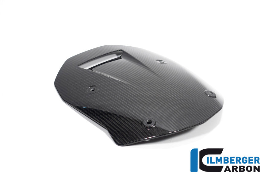 Ilmberger Carbon Windshield for the BMW S 1000 XR / M 1000 XR 2024