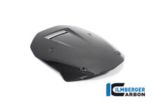 Ilmberger Carbon Windshield for the BMW S 1000 XR / M 1000 XR 2024