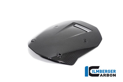 Ilmberger Carbon Windshield for the BMW S 1000 XR / M 1000 XR 2024