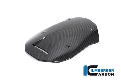 Ilmberger Carbon Windshield for the BMW S 1000 XR / M 1000 XR 2024