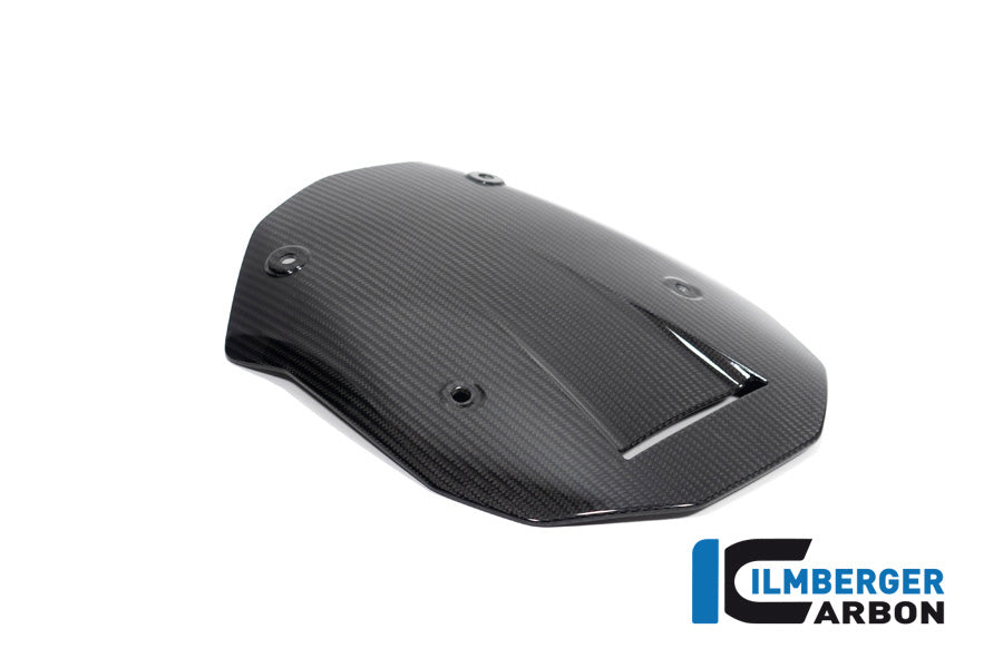 Ilmberger Carbon Windshield for the BMW S 1000 XR / M 1000 XR 2024