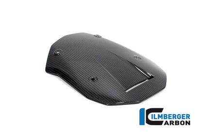 Ilmberger Carbon Windshield for the BMW S 1000 XR / M 1000 XR 2024