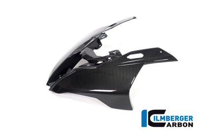 Ilmberger Carbon Front Fairing Street (one piece) for the BMW S 1000 RR '19-22 / M 1000 RR '21