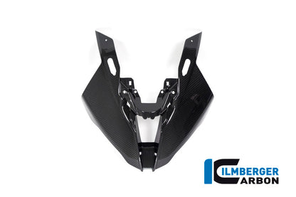 Ilmberger Carbon Front Fairing Street (one piece) for the BMW S 1000 RR '19-22 / M 1000 RR '21