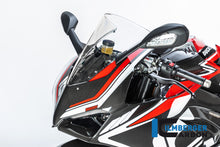 Ilmberger Carbon Front Fairing for the Ducati Panigale V4 '18 / V4 S '18-19