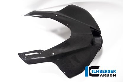 Ilmberger Carbon Front Fairing for the Honda CBR 1000 RR-R/SP '20