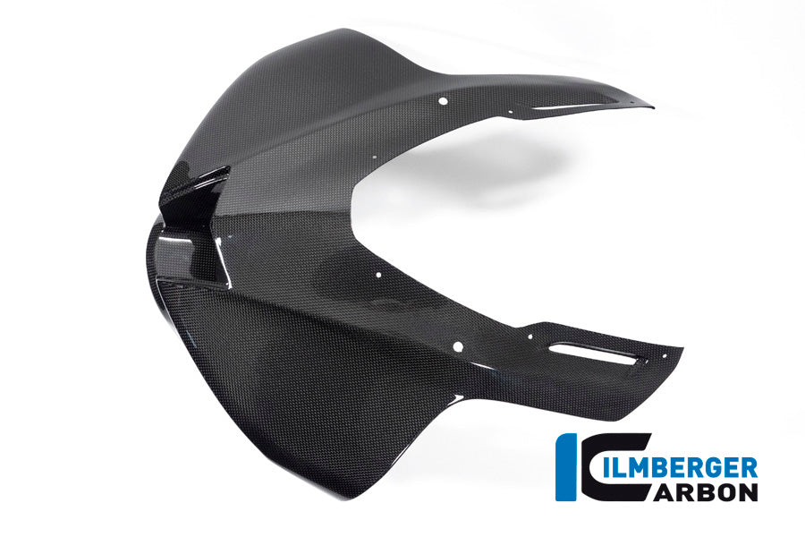 Ilmberger Carbon Front Fairing for the Honda CBR 1000 RR-R/SP '20