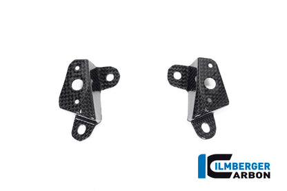 Ilmberger Carbon Front Fairing for the Honda CBR 1000 RR-R/SP '20