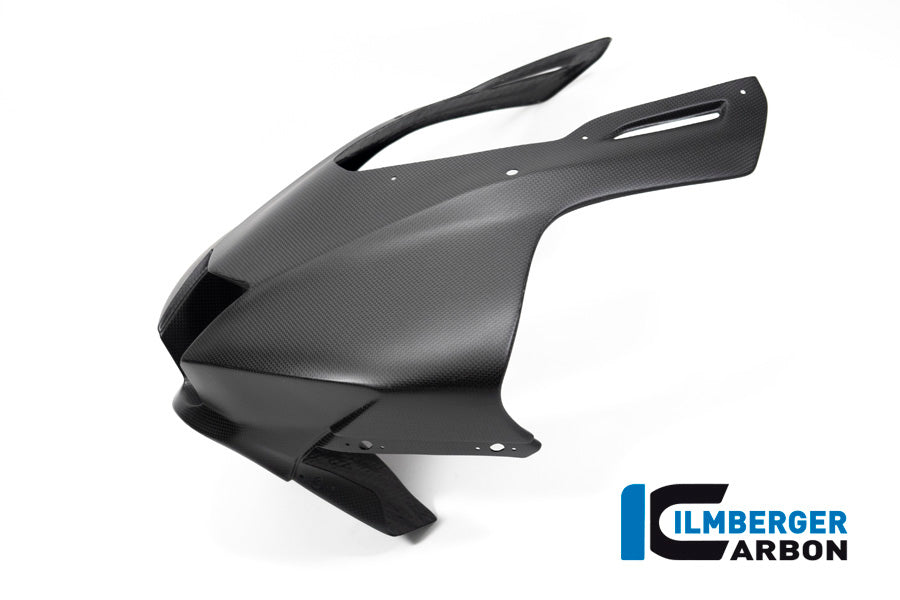 Ilmberger Carbon Front Fairing for the Honda CBR 1000 RR-R/SP '20