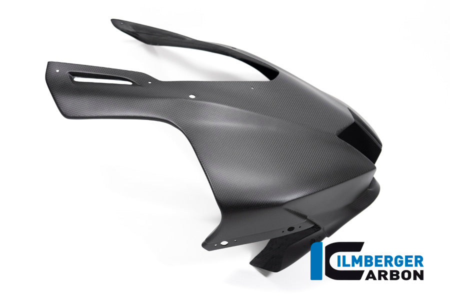 Ilmberger Carbon Front Fairing for the Honda CBR 1000 RR-R/SP '20