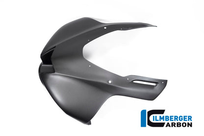 Ilmberger Carbon Front Fairing for the Honda CBR 1000 RR-R/SP '20