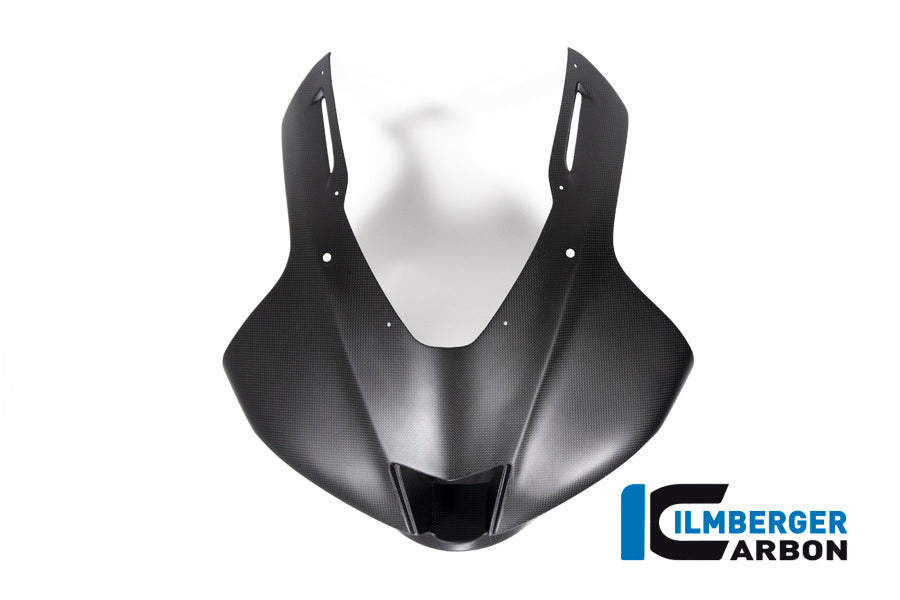 Ilmberger Carbon Front Fairing for the Honda CBR 1000 RR-R/SP '20