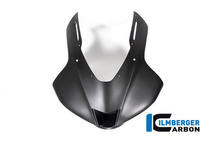 Ilmberger Carbon Front Fairing for the Honda CBR 1000 RR-R/SP '20