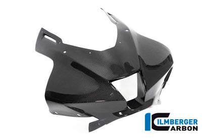 Ilmberger Carbon Front Fairing for the Honda CBR 1000 RR-R/SP '20