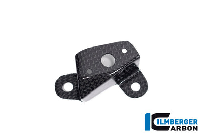 Ilmberger Carbon Front Fairing for the Honda CBR 1000 RR-R/SP '20