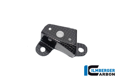 Ilmberger Carbon Front Fairing for the Honda CBR 1000 RR-R/SP '20