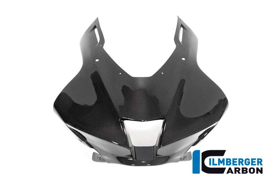 Ilmberger Carbon Front Fairing for the Honda CBR 1000 RR-R/SP '20