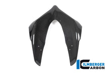 Ilmberger Carbon Front Fairing for the Ducati Panigale V4 / V4 S / V4 R '20-22 / V4 R Racing '19-21