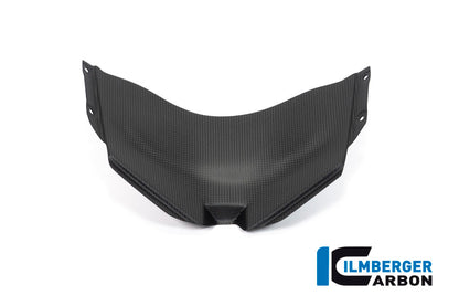 Ilmberger Carbon Front Fairing for the Ducati Panigale V4 / V4 S / V4 R '20-22 / V4 R Racing '19-21