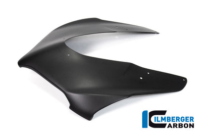 Ilmberger Carbon Front Fairing for the Ducati Panigale V4 / V4 S / V4 R '20-22 / V4 R Racing '19-21