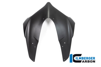 Ilmberger Carbon Front Fairing for the Ducati Panigale V4 / V4 S / V4 R '20-22 / V4 R Racing '19-21