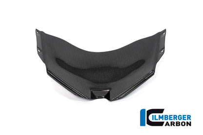 Ilmberger Carbon Front Fairing for the Ducati Panigale V4 / V4 S / V4 R '20-22 / V4 R Racing '19-21
