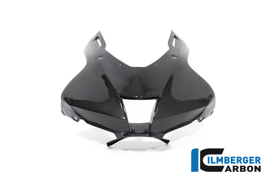 Ilmberger Carbon Upper Fairing for the Honda for the Honda CBR 1000 RR/SP '24
