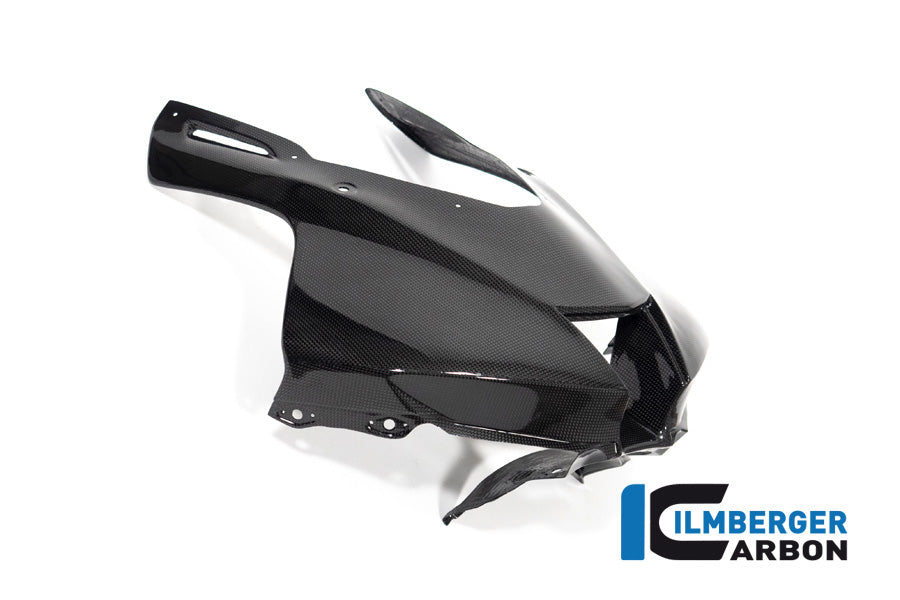 Ilmberger Carbon Upper Fairing for the Honda for the Honda CBR 1000 RR/SP '24