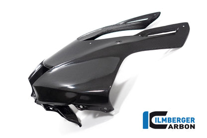 Ilmberger Carbon Upper Fairing for the Honda for the Honda CBR 1000 RR/SP '24