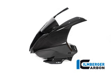 Ilmberger Carbon Front Face Fairing (1 Piece) for the BMW S 1000 RR 2019-2022