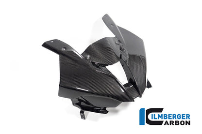 Ilmberger Carbon Front Fairing, Racing for the BMW S 1000 RR 2023
