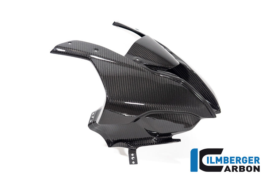 Ilmberger Carbon Front Fairing, Racing for the BMW S 1000 RR 2023