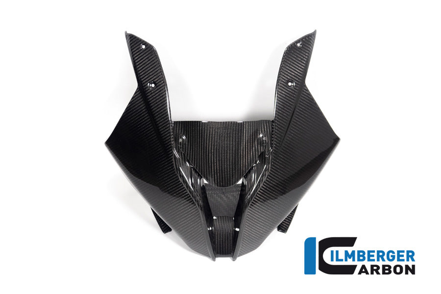 Ilmberger Carbon Front Fairing, Racing for the BMW S 1000 RR 2023