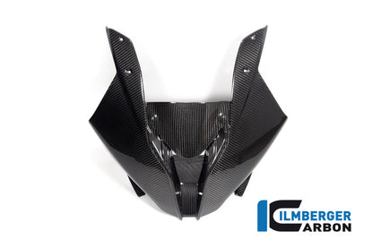 Ilmberger Carbon Front Fairing, Racing for the BMW S 1000 RR 2023